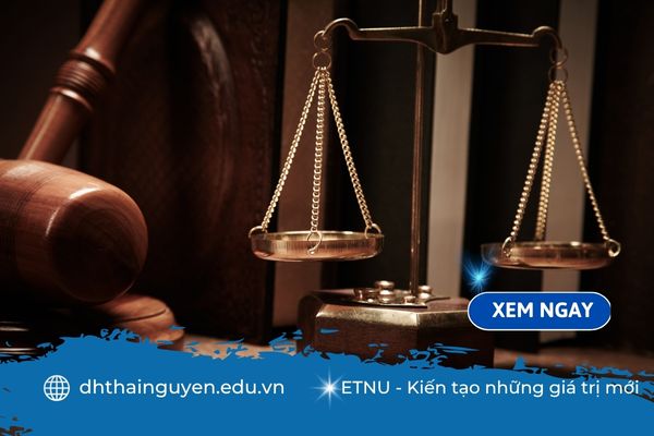 Chương trình học văn bằng 2 luật từ xa mới nhất 2025