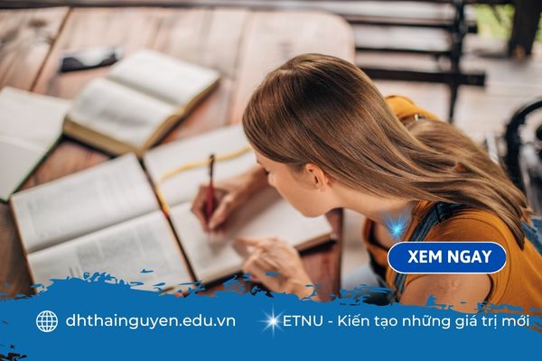 Học văn bằng 2 ngôn ngữ Trung ở đâu năm 2025