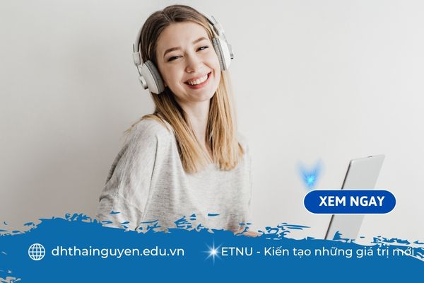 Liên thông đại học có cần thi không? Giải đáp chi tiết A-Z