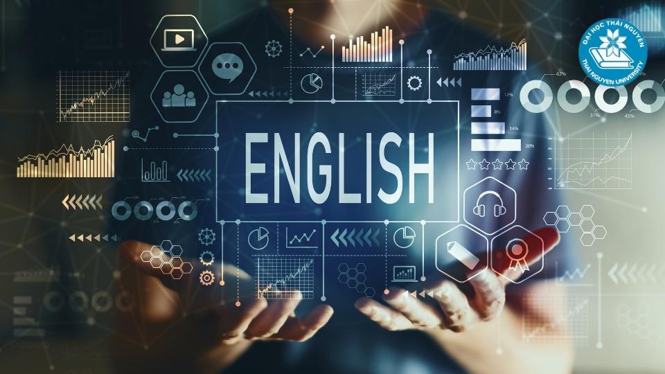 Xu hướng phát triển của ngành ngôn ngữ Anh trong tương lai