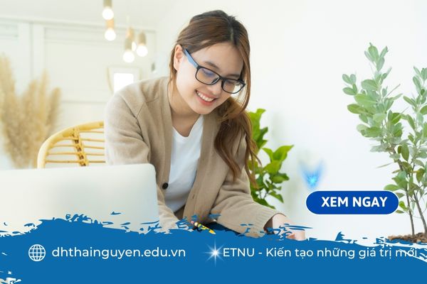 Nên học đại học từ xa trường nào? Gợi ý hàng đầu hiện nay