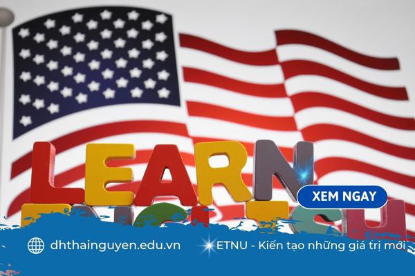 Tìm hiểu ngành ngôn ngữ Anh gồm những môn gì