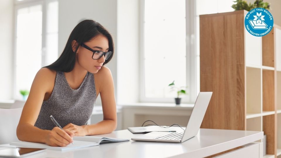 Ngành ngôn ngữ Anh nên học trường nào