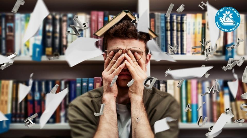 Học ngành ngôn ngữ Trung có khó không?