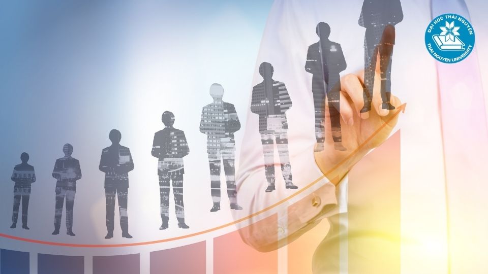 Tương lai nghề nghiệp sau khi tốt nghiệp ngôn ngữ Anh hệ từ xa