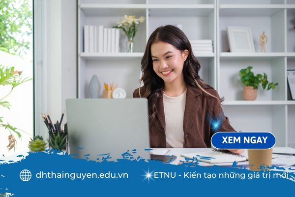 Quản trị kinh doanh học trường nào để khởi đầu sự nghiệp vững chắc