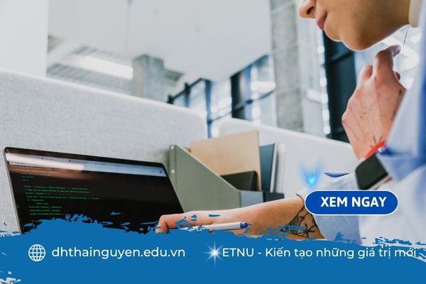 Top trường đào tạo công nghệ thông tin Hà Nội
