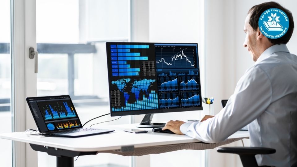 Chất lượng đào tạo ngành công nghệ thông tin tại Hà Nội ra sao?