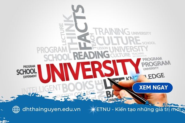 Văn bằng 2 có phải là chính quy không? Giải đáp chi tiết mọi thắc mắc