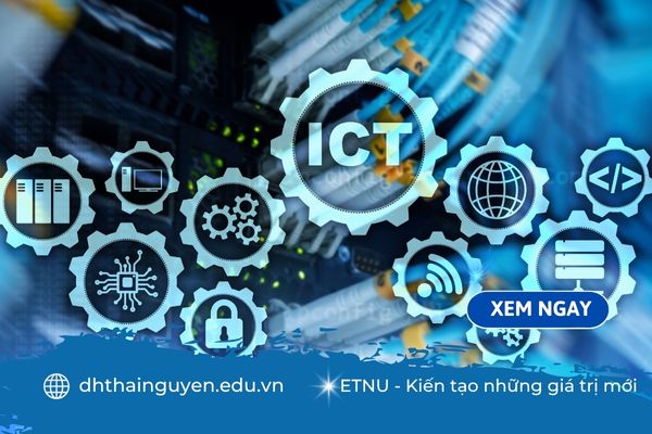 Văn bằng 2 Công nghệ thông tin từ xa: Bước ngoặt sự nghiệp trong thời đại 4.0