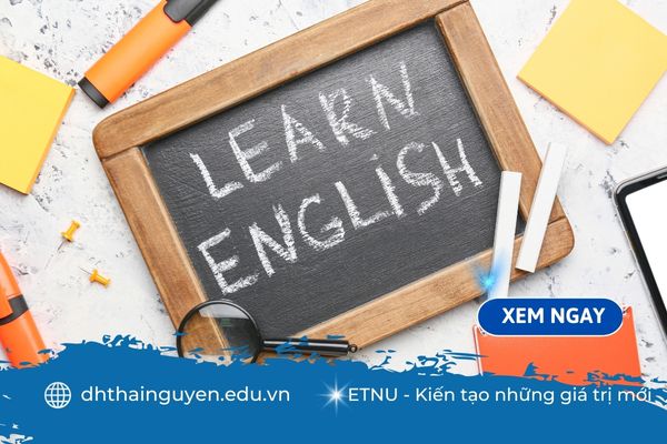 Văn bằng 2 ngôn ngữ Anh online: Lộ trình & cơ hội nghề nghiệp