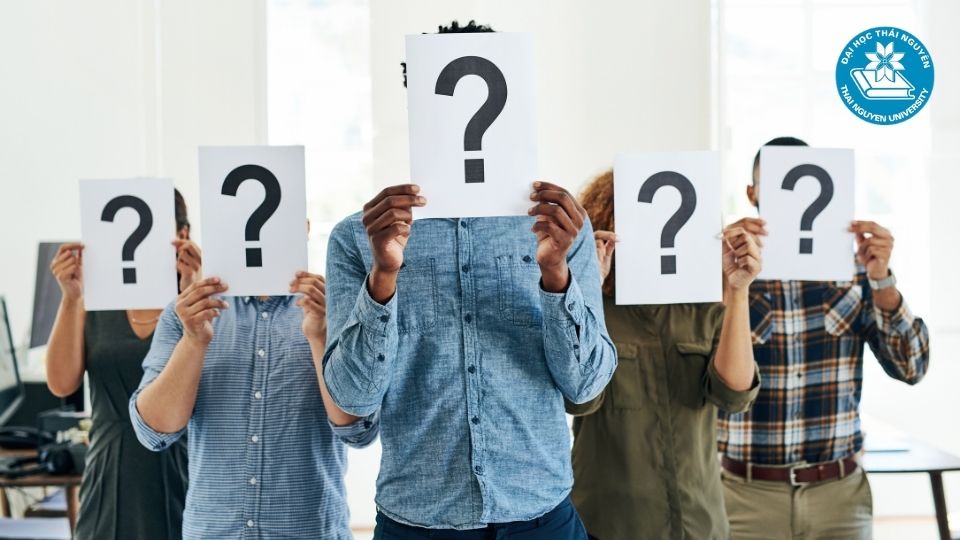 Văn bằng 2 ngôn ngữ Anh từ xa phù hợp với đối tượng nào?