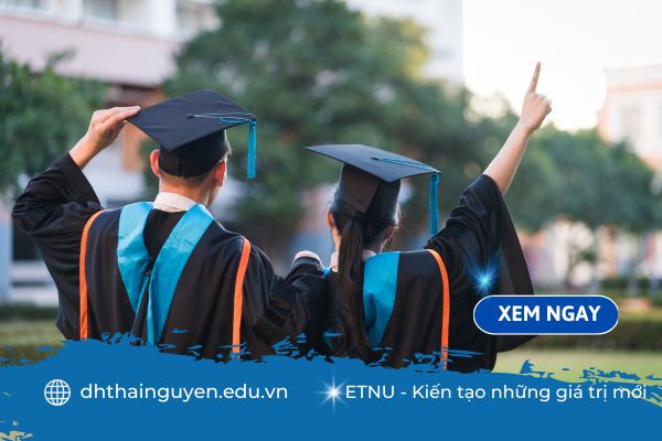 Văn bằng 2 ngôn ngữ Anh từ xa: Giải pháp học tập linh hoạt cho người đi làm