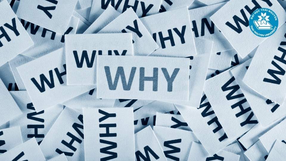 Tại sao nên chọn văn bằng 2 ngôn ngữ Anh từ xa?