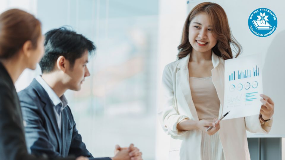 Điều kiện học văn bằng 2 ngành quản trị kinh doanh là gì?