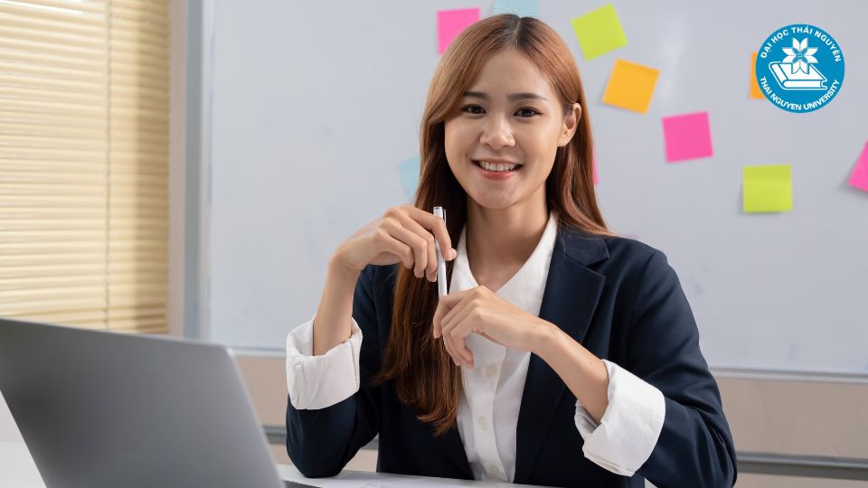 Học văn bằng 2 quản trị kinh doanh hệ từ xa có hiệu quả không?