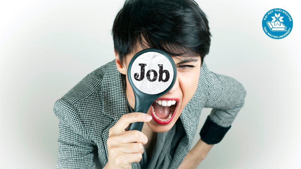 Cơ hội nghề nghiệp rộng mở với bằng 2 quản trị kinh doanh
