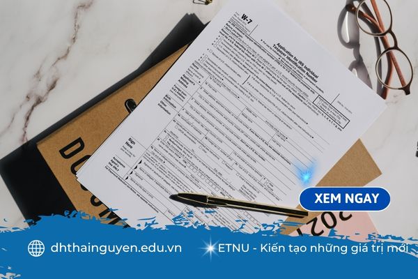 Văn bằng 2 quản trị kinh doanh cánh cửa thứ hai dẫn đến thành công sự nghiệp