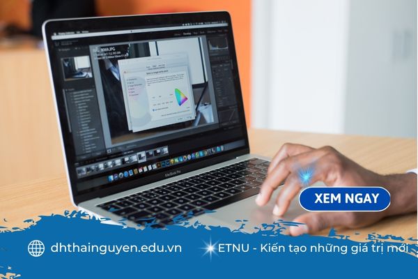 Các yêu cầu của ngành công nghệ thông tin