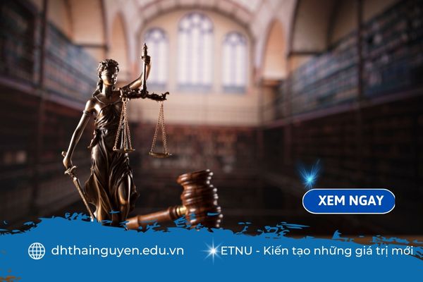 Học luật kinh tế online giải pháp hiện đại cho người bận rộn muốn nâng cao kiến thức pháp luật