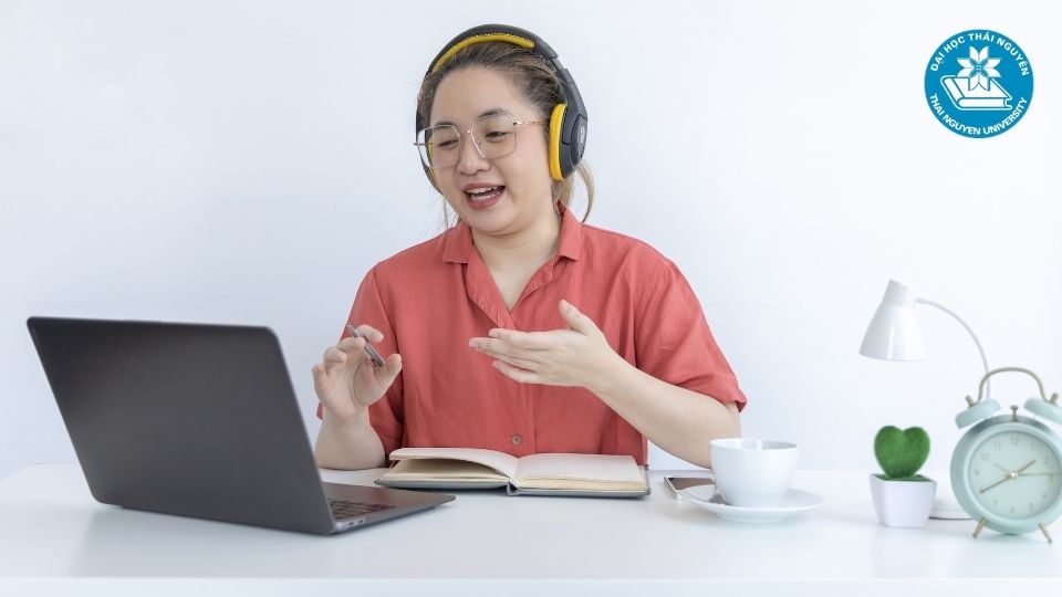 Tổng quan về ngành ngôn ngữ Anh trong bối cảnh hiện nay