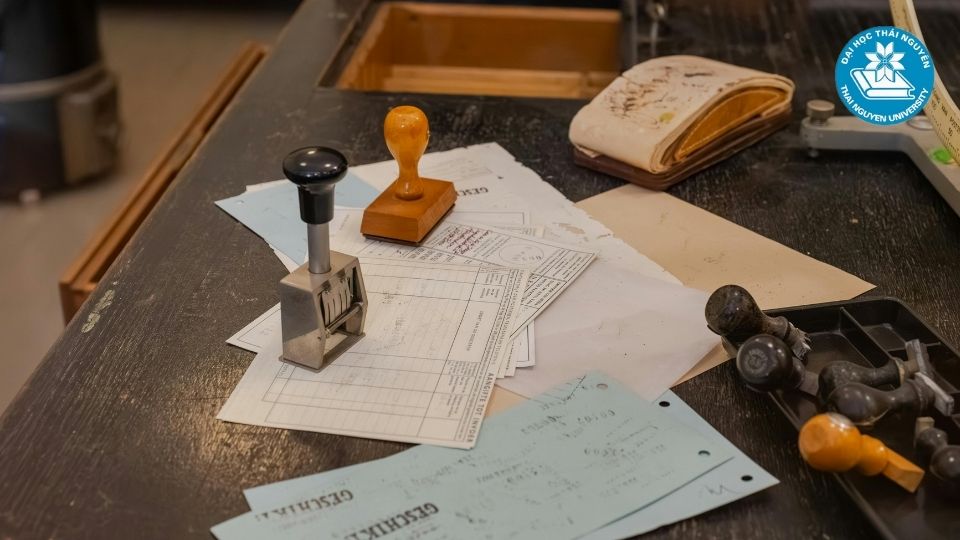 Các hình thức học quản trị kinh doanh cho người đi làm