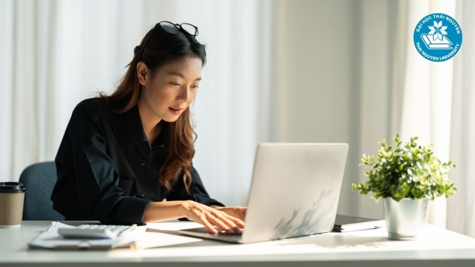 Học văn bằng 2 kế toán là gì và có gì đặc biệt?