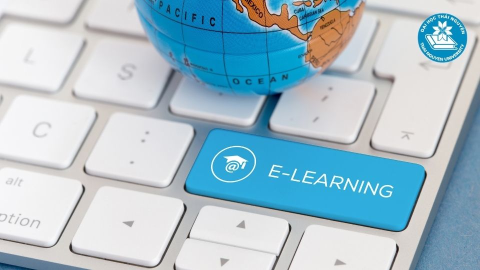 Học văn bằng thứ 2 hệ từ xa tại đại học Thái Nguyên