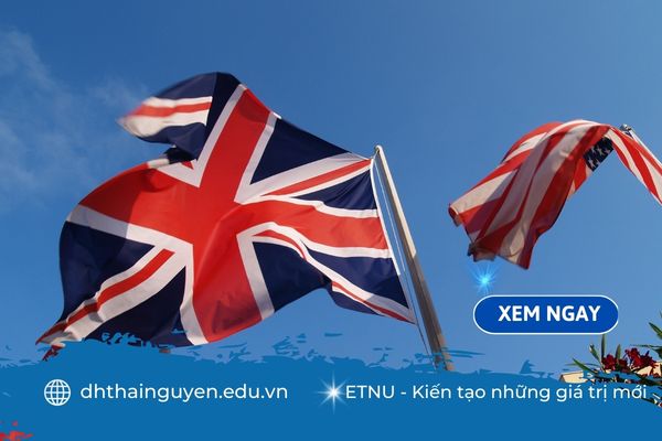 không giỏi tiếng Anh có nên học ngôn ngữ Anh