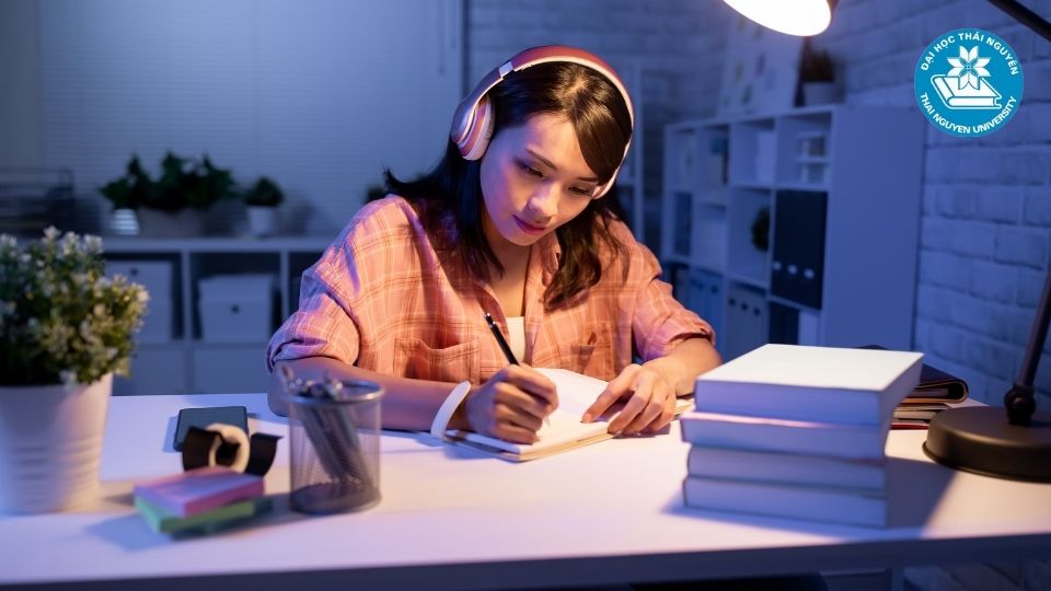 Điều kiện học liên thông cao đẳng lên đại học