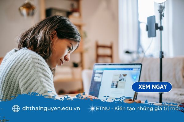 Liên thông cao đẳng lên đại học – cơ hội mở rộng tri thức và sự nghiệp