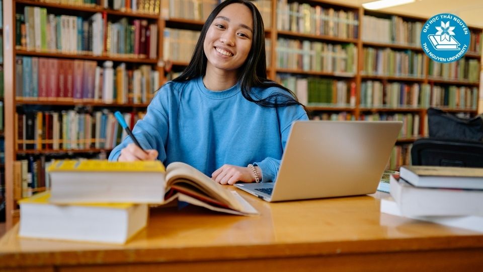 Điều kiện học liên thông trái ngành từ cao đẳng lên đại học