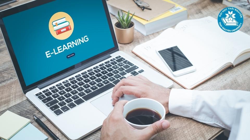 Học trái ngành từ cao đẳng lên đại học hệ từ xa tại đại học Thái Nguyên