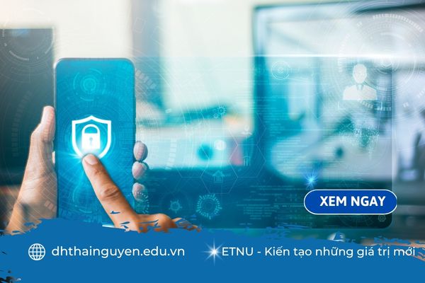 Mức lương công nghệ thông tin – Toàn cảnh và xu hướng mới nhất