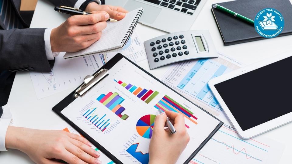 Cơ hội việc làm của ngành kế toán