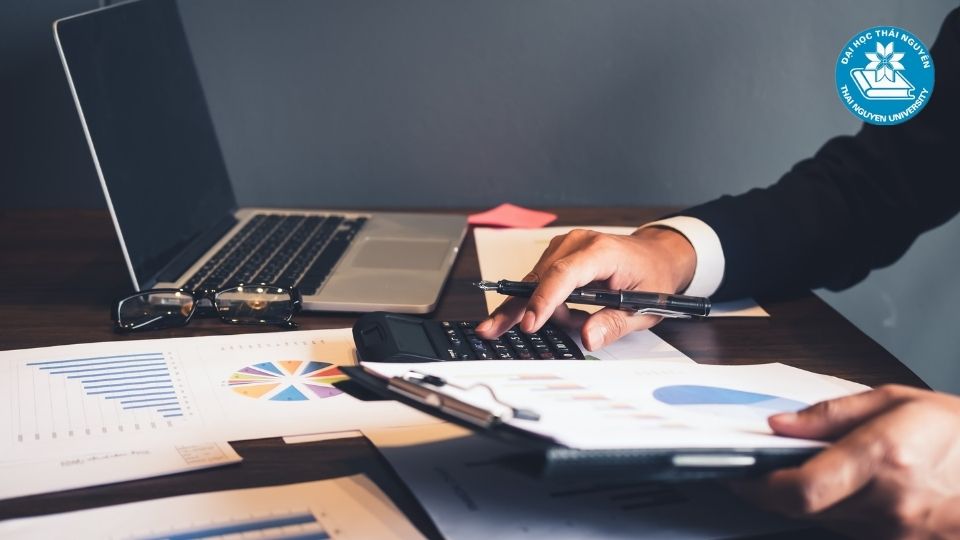 Các tiêu chí đánh giá để lựa chọn trường đào tạo kế toán phù hợp