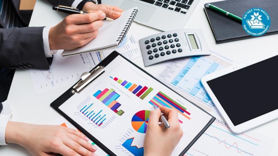 Xu hướng nghề nghiệp kế toán trong thời kỳ chuyển đổi số