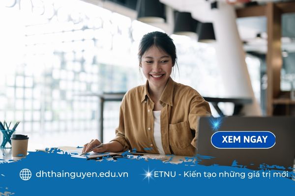 Ngành kế toán trong 5 năm tới: Xu hướng và cơ hội phát triển