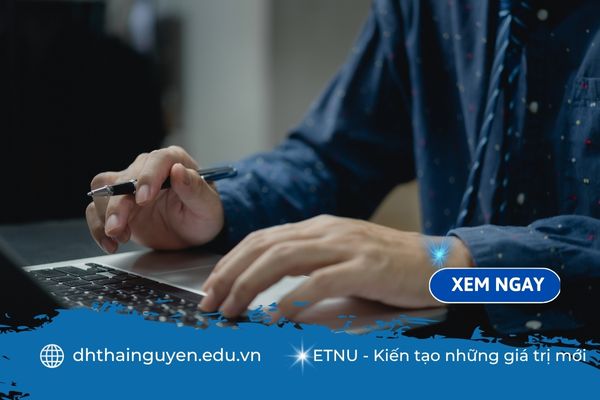 Ngành nào khó nhất trong công nghệ thông tin