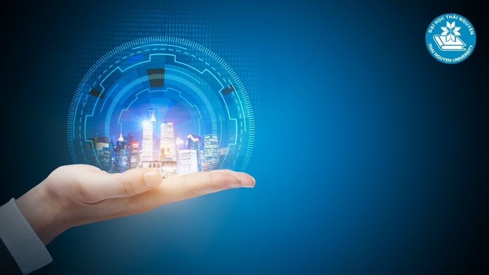 Tương lai của ngành ngôn ngữ Trung và những cơ hội nghề nghiệp