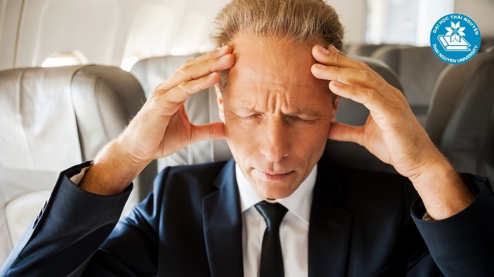 Thách thức khi theo đuổi ngành ngôn ngữ Trung