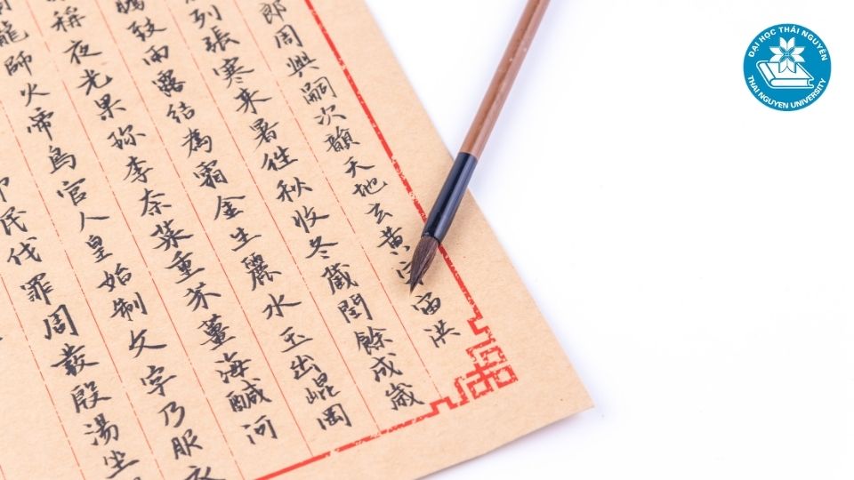 Vai trò của ngôn ngữ Trung trong bối cảnh toàn cầu