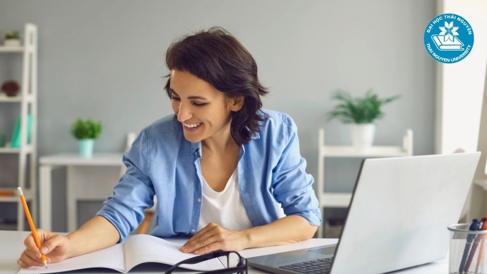 Học văn bằng thứ 2 ngành công nghệ thông tin ở đâu uy tín
