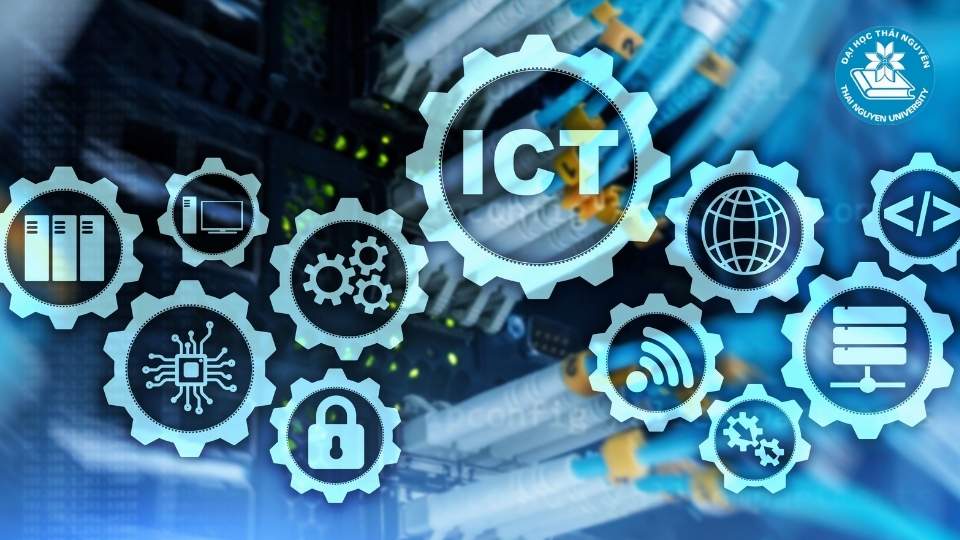 Những ai nên học văn bằng 2 công nghệ thông tin?
