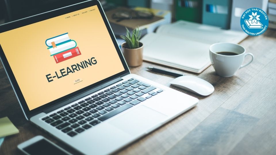 Học văn bằng thứ 2 ngành marketing theo hệ từ xa tại đại học Thái Nguyên