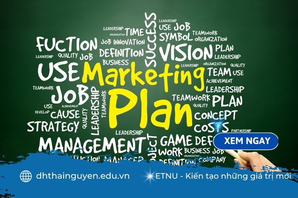 Văn bằng 2 marketing – Cơ hội vàng để bứt phá sự nghiệp