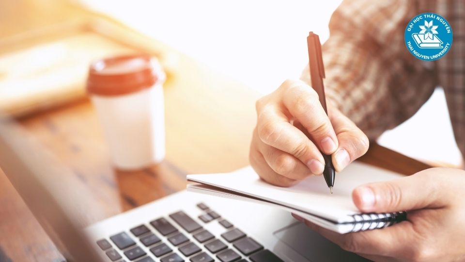 Học văn bằng thứ 2 ngành luật hệ từ xa tại đại học Thái Nguyên