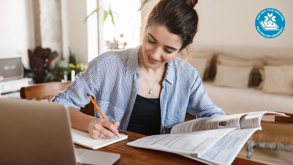 3 Hình thức học văn bằng 2 ngôn ngữ Anh phổ biến nhất hiện nay