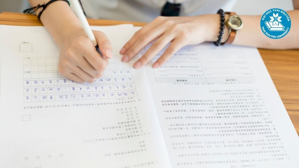 Chương trình đào tạo văn bằng 2 ngôn ngữ Trung