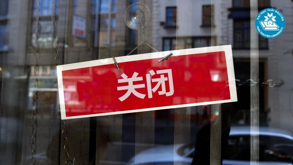 Học văn bằng 2 ngôn ngữ Trung cần những gì?